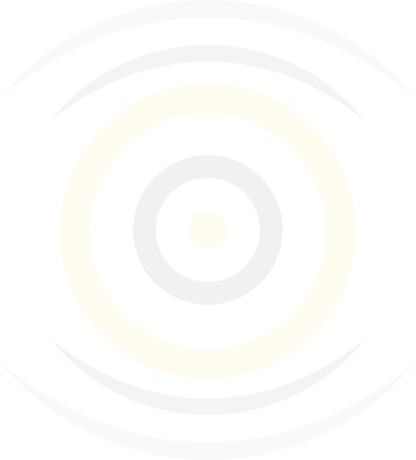 MS-Musik Veranstaltungstechnik Icon