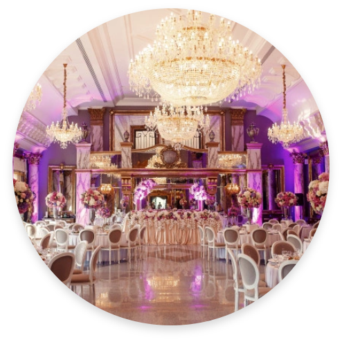 Veranstaltungstechnik Tontechnik