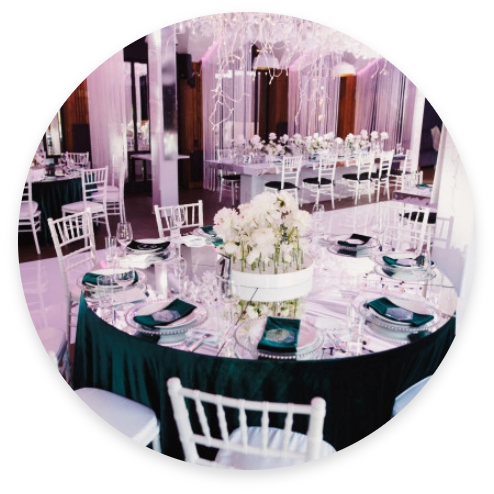 Lichttechnik und Beleuchtung